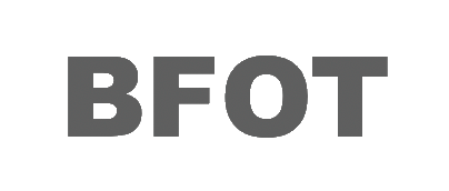 BFOT - Home